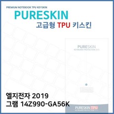 825644f037307dbd4799d877f5a3b16bb8a91b06af6aca044ddc57b32223.jpg