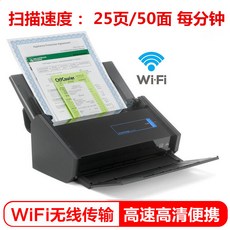 3e2cbaff8f3037c7862bf1356797683c1cfc128d17d73af879c18af5a0be.jpg