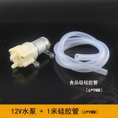 72d9c7e274aec814d8512ad2734eaa0a3d901e490e45b12435f51ad43ae6.jpg