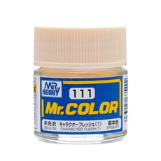 f1c60ee9ed7c4f84abd7a645f04d69085af11c12d5e5b5ea63b629552ebd.jpg