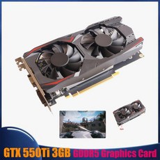 gtx970ti