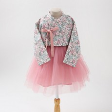 토토헤로스 달맞이한복세트11952150062