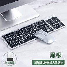 85d894e1bced9677063228429c5c5676dcffa8335e90fd75802e21d10974.jpg