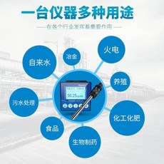b829c3380f3cf22dfe171ed874880a607b4b80b23ec20c838428bb0f0e1c.jpg