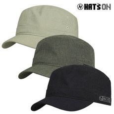 d650c4e10d34e5a441c5d3a8865fa76a6b73062e01dc09590a12f843c219.jpg