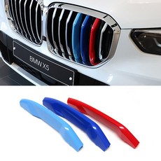 bmwm5전동차