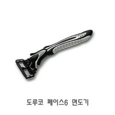 e815a72308c85dc217e67726be8ae8f35c175e738f5683b40bcf1ad79e95.jpg