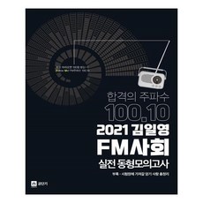 1f46ea1ce528649df8f1ae0701e735ebe8a2286566135639a4fecd6d6cd4.jpg