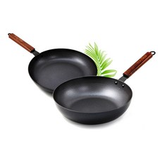 이탈리코냉풍기