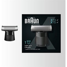 브라운시리즈x