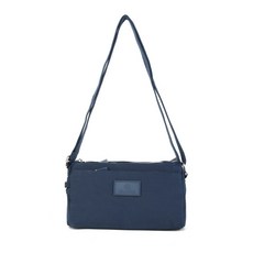 옥스포드구디백