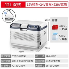 5d7bbc218012e4fe6a9ac934591112509cd21cd2b639cdd52d510027381b.jpg