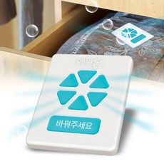 서랍재