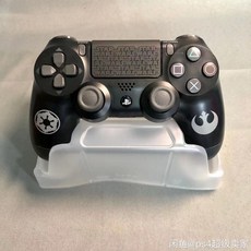 ps4듀얼쇼크4연결