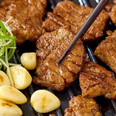 윙잇갈비