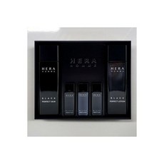 니베아맨오일컨트롤페이스워시폼