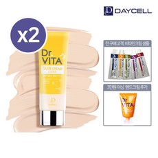 데이셀닥터비타선스프레이