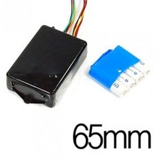 87c8c813577931e347c571e73068402ad992310f2e943970bafbbcde3595.jpg