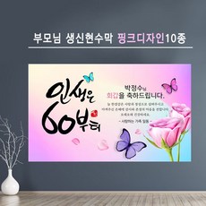 35eb25023d3faefe5a669590dab012cc8c02305d1e29c531545313219404.jpg