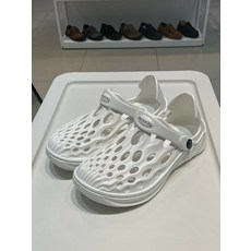 베어파우샌들오라