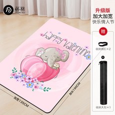 cc23ae97eb7b396c21599e431bf80487e49ca514b8b54bd45a5375f045fb.jpg