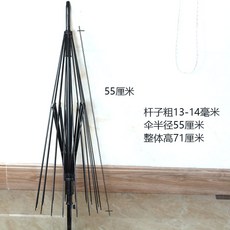 41df30b4b5ec1ba4e4455cafccc2d9fcaf09e8a9c7d1381ffdb48519591b.jpg