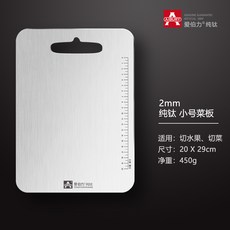 cb47ed5d5361efc911db5bb80d89d5af2b1ed74895c952db3f7f67f23a75.jpg
