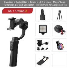 성장동영상셀프