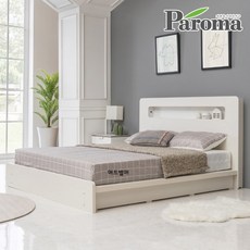 e33fd5b939fbad838c280ac793e3c9bda6f85417011ddfb6b640beea9be9.jpg