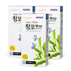 cd4e6892bff39ebf1c27a792a76009d089ba169b11913808dd2a25d9c72a.jpg