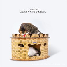 e8e5a3d12c8743c46af8977134facddd145e463538a7cfb10cd65874bca1.jpg
