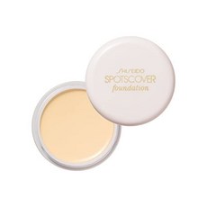 2bc5e886c77ebb8601b0f4656936c3961f9565adefcd4422c1e07d2cded2.jpg