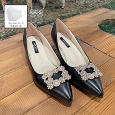 여자웨딩구두