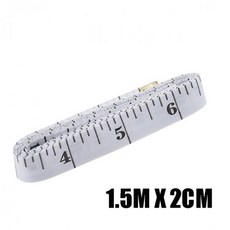 c960e777afa65899d6139b4ac2fdca1b450cf3b3c3f35e05f59931c328cb.jpg