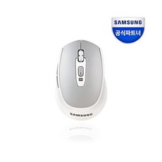 sm-b1100w