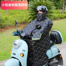 61c7fbcf1345f411a4abaa043434b9f4bebf75c62806d3c011fc5d0c2014.jpg