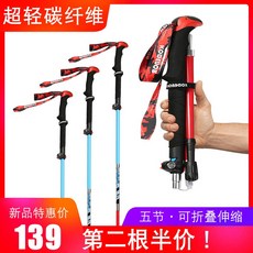 d983c277ba0bad2904f76086dafbe6831d25219f887fd10e4789fc176447.jpg