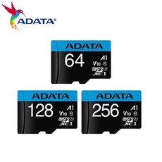 e62684636c7f0c3639151f70d8ef9bfd0b98169f5709c3623b936bf77b44.jpg