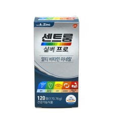 민와일