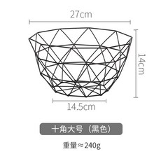 fc5dfc00c55c1515a19d35c327a02c92358b4ade7f1549d484ab015725df.jpg