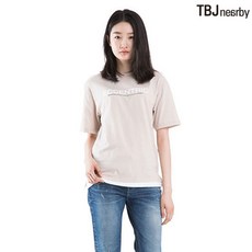 tbj티셔츠