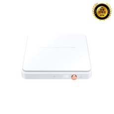  삼성전자 더 플레이트 인덕션 화이트 1구, NZ21B2001FX, 일반형 