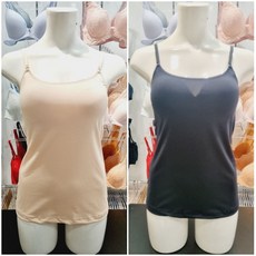 비비안브라런닝