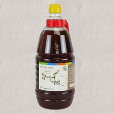 b15b39a7e2b0ee13719b2b080d6f3a1127da9dcff0ecd9bdf83f480dfd9f.jpg