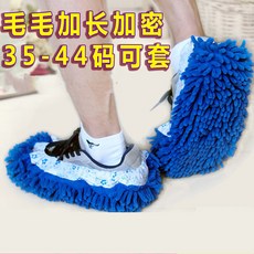 0cd67d0a6017c201b3d620609f0c883d40f1b782a9c45087db2dc333810a.jpg