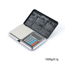 795d55d3a81f97d2359e44549f5ccd58d260ccc2683bf17ab4f17cb68bcd.jpg