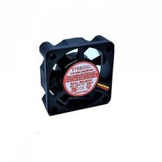 xpb30-120r