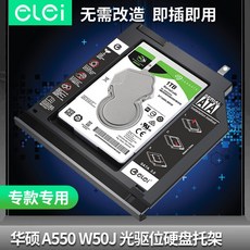 04a8e993168172ac2899d3d319f2355cc31e121b2a163a705fdc2e65f5b7.jpg