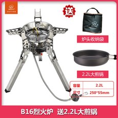 98a7d9a85198ac65db12ec87c12aab58e9ba4e60ccd951ce7c98947a8aae.jpg