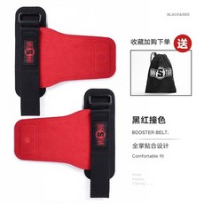 ac6282da5851e15ae085b9029df2b89ad3cc5b03a852c2895613fe5d9f78.jpg